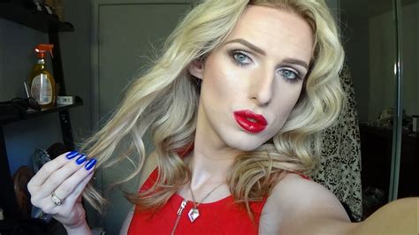 fakings shemale|Trans FAKings .